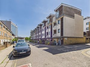 Photo 2- click for photo gallery